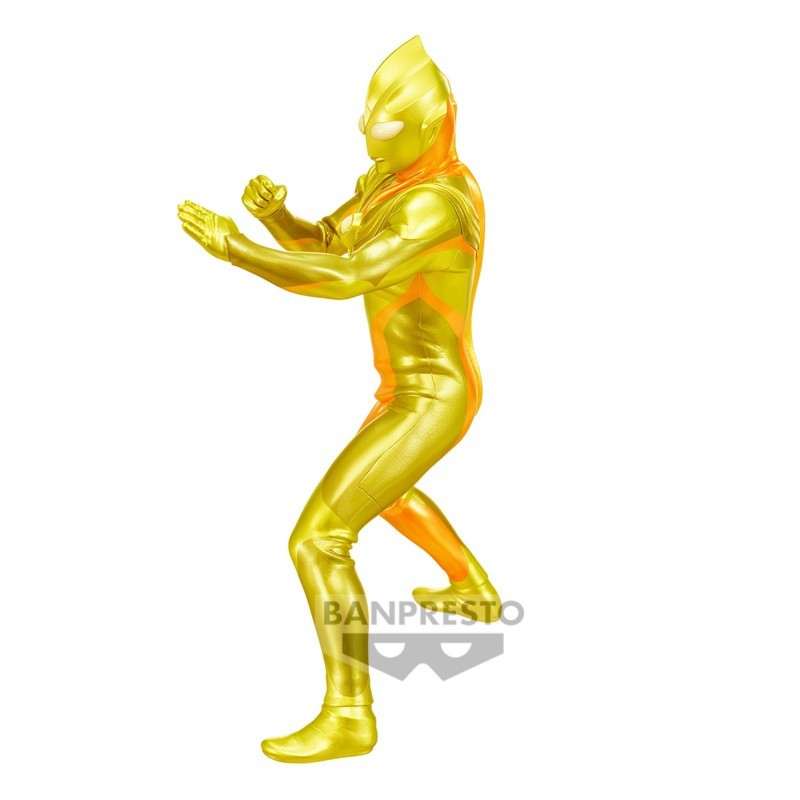 Figurine Ultraman