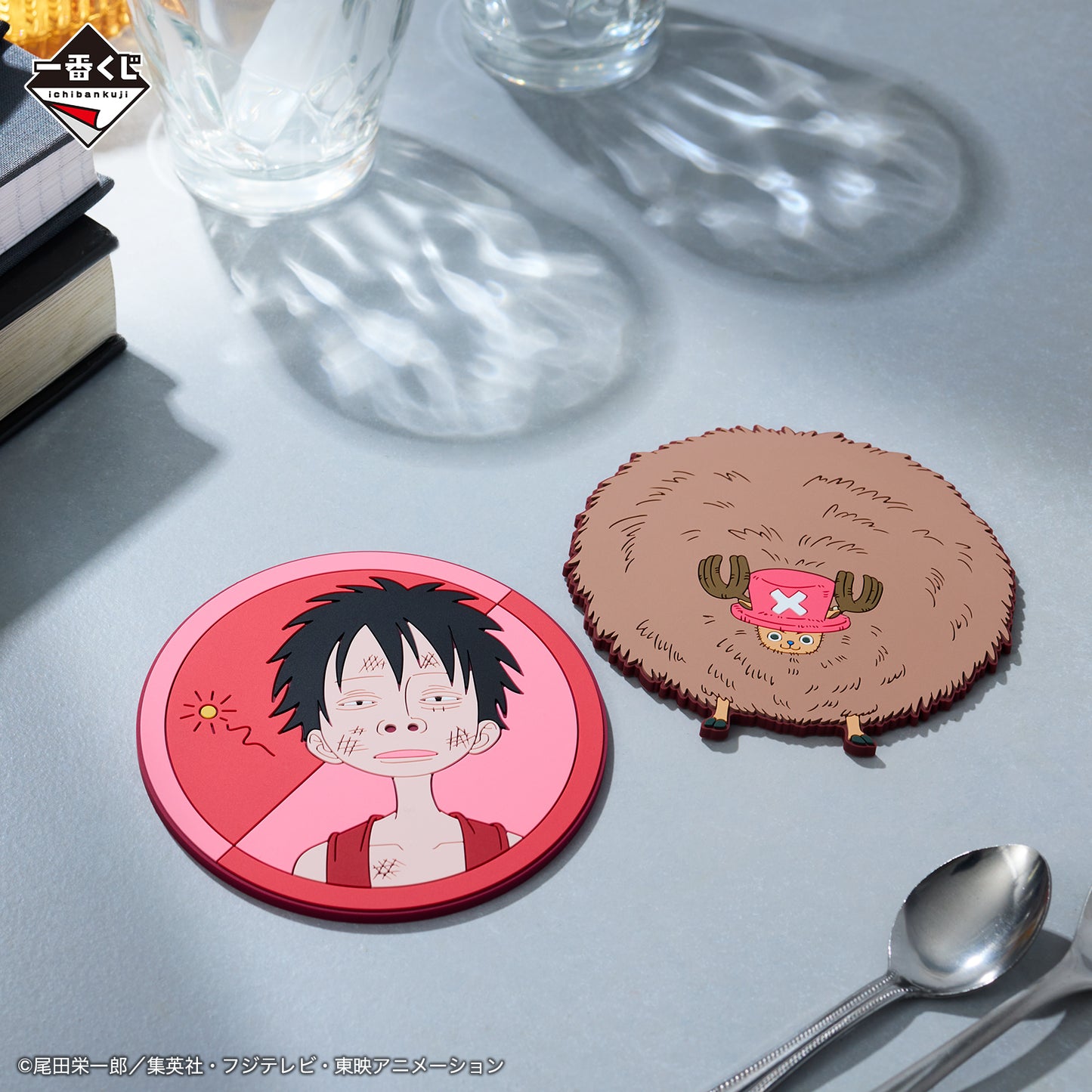 Dessousdeverre-OnePiece-MakeGeekUp