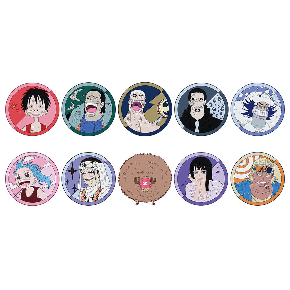 Dessousdeverre1-OnePiece-MakeGeekUp