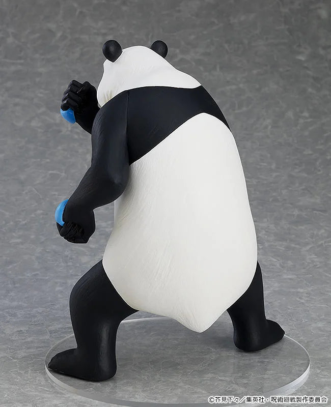 Figurine JUJUTSU KAISEN - Panda - Pop Up Parade 17cm