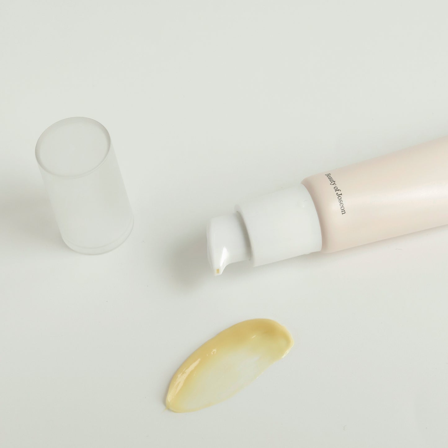 Beauty of Joseon - Revive Eye Serum - Ginseng + Retinal - Anti-Wrinkle Eye Serum - 30ml