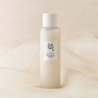 Beauty of Joseon - Glow Replenishing Rice Milk - Toner - 150ml