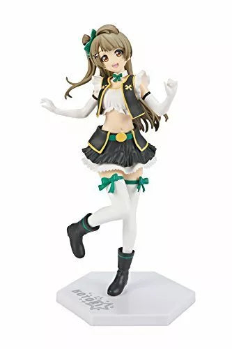 Figurine - Love Live - Kotori - SEGA