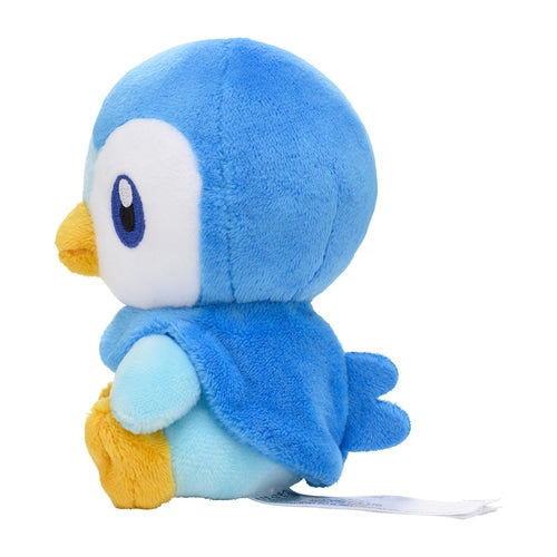 Peluche Pokémon Japon