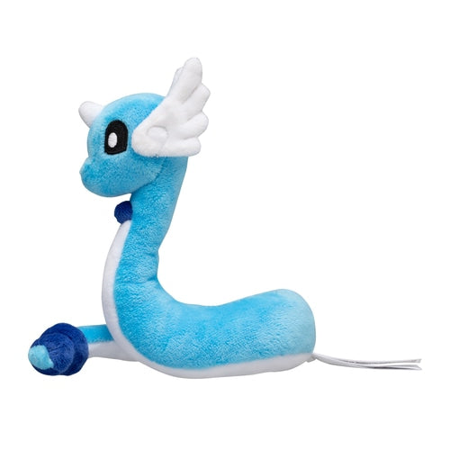 Peluche - Pokemon Fit -  Draco