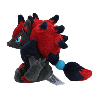 Peluche - Pokemon Fit -  Zoroark