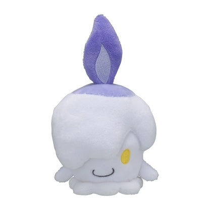 Peluche Pokémon Fit - Pokémon Center - Funécire