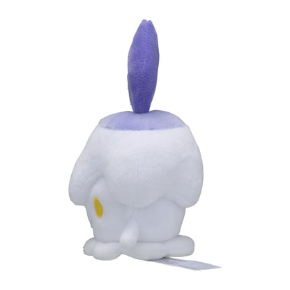 Peluche Pokémon Fit - Pokémon Center - Funécire