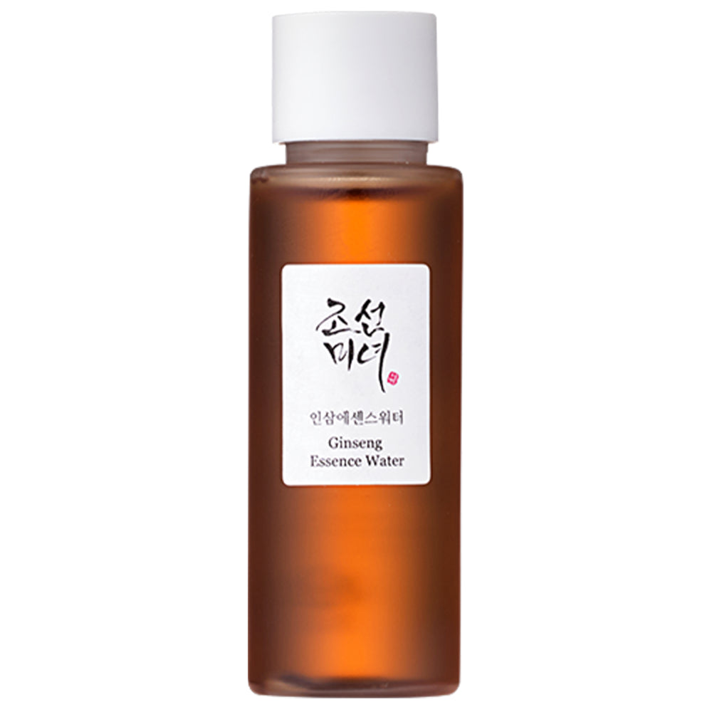 Beauty of Joseon -  Ginseng Essence Water - 40ml