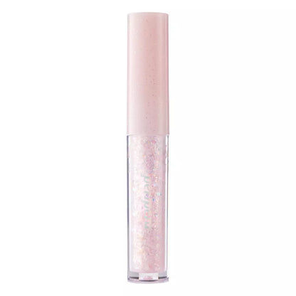Peripera - Sugar Twinkle Liquid Glitter 01 Glitter Wave - 1,9g