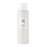 Beauty of Joseon - Glow Replenishing Rice Milk - Toner - 150ml