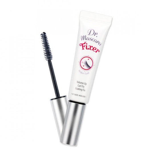 ETUDE - Dr. Mascara Fixer