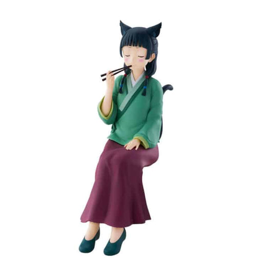 les-carnets-de-l-apothicaire-figurine-mao-mao-MakeGeekUp