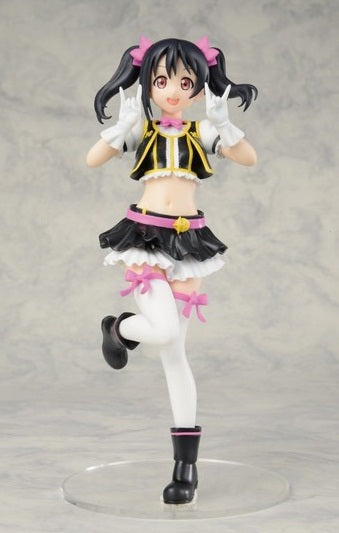 Figurine - Love Live - Niko - SEGA