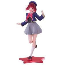 Figurine - Taito - Oshi No Ko - Kana Arima