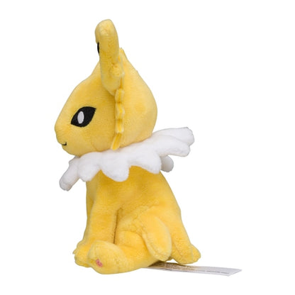 Peluche Pokémon Fit - Pokémon Center - Voltali