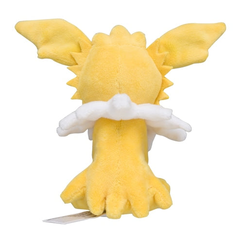 Peluche Pokémon Fit - Pokémon Center - Voltali